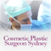 Sydney Plastic Surgery