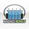 Hit Radio 1043