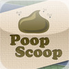 Poop Scoop App