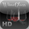 Wine Glass Music Synth HD
