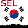 Seoul Offline Map