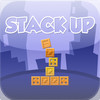 Stack-Up