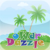 oWdr Dazzle - Free