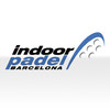 Indoor Padel Barcelona