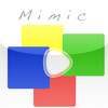 Mimic for iPhone