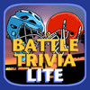 Battle Trivia Lite - sports quiz matchup