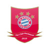 FC Bayern Fanclub Hochmoor