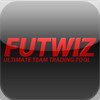 FUTWIZ Ultimate Team (Ad Free)