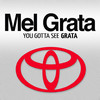 Mel Grata Toyota