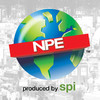 SPI: The Plastics Industry Trade Association