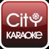 City.Karaoke