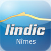 Lindic Nimes