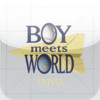 Trivia Blitz - "Boy Meets World"