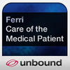 Ferri: Practical Guide to the Care of the Medical Patient