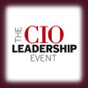 CIO Leadership