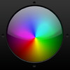 Color Time by SplashSoftware