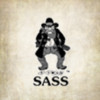 SASS Cowboy Action Shooting