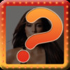 Guess the celebs ! - Guess the famous celebrities from the quiz game