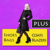 Under $25 High Heels, Pumps, Stilettos and Platforms: Women's Shoes Plus App by Wonderiffic®