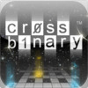 Cross Binary