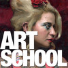Los Angeles Academy of Figurative Art - LAAFA - Art School, Videos, Photos, How to Draw, How to Paint, Entertainment Art, Concept Art, Animation, Game Design, Illustration and Artwork