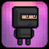 Flappy Ninja- The Adventure of Floppy Ninja
