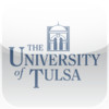 Tulsa University Indian Law