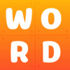 Tap The Word