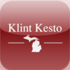 Klint Kesto 39th District State Rep.