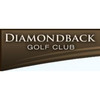 Diamondback Golf Club
