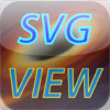 SVG Viewer i