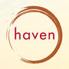 The Haven app