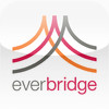 Everbridge Mobile Member