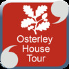 Osterley House Tour