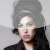 Amy Winehouse**
