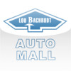 Lou Bachrodt Auto Mall