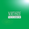 Northside Neighbors