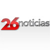 26 Noticias.com.ar