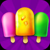 Ice Pops! - Kids Cooking Game