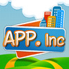 App Inc