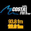Radio Costa Tenerife Sur
