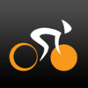 BikeMeter - Cycling Tracker