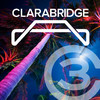Clarabridge Customer Connections 2014