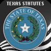 Texas Constitution and Statutes Codes (2013 TX Code)
