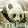 Panda Bowl