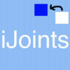iJoints with Minigame