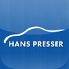 Presser GmbH