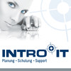 INTRO IT GmbH