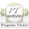 PT Viewer for iPad