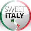 Sweet Italy